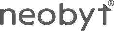 NeoByt